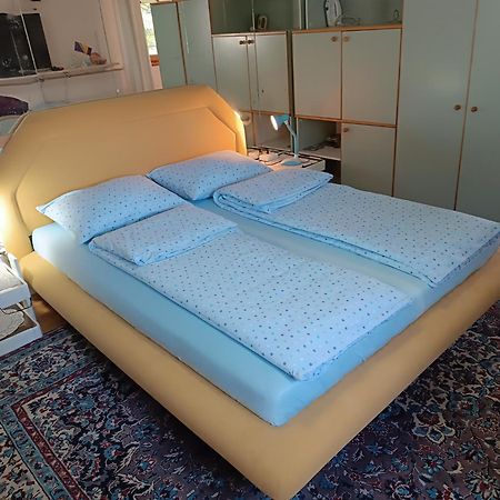 סראייבו Bolero Apartman מראה חיצוני תמונה