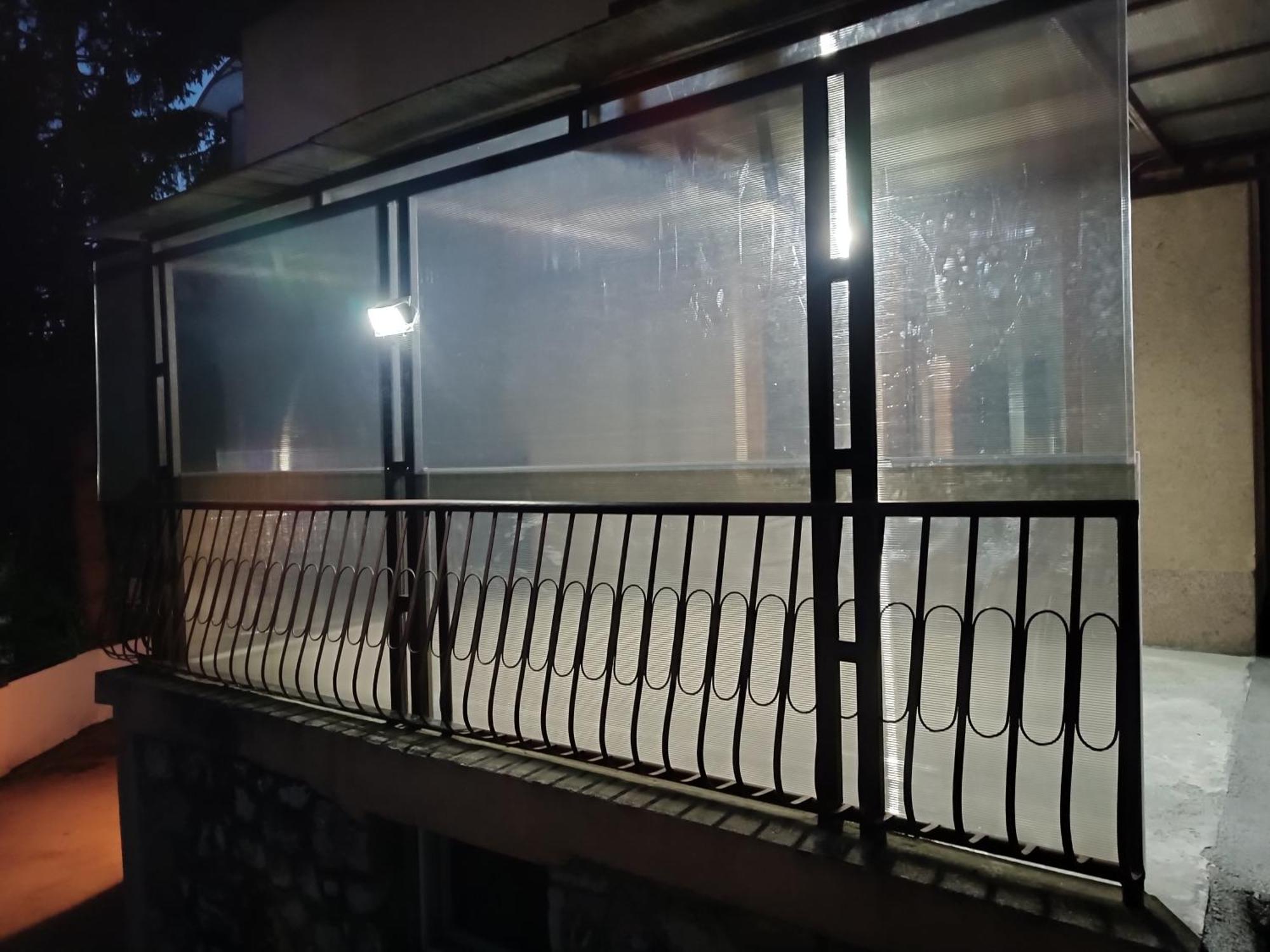 סראייבו Bolero Apartman מראה חיצוני תמונה