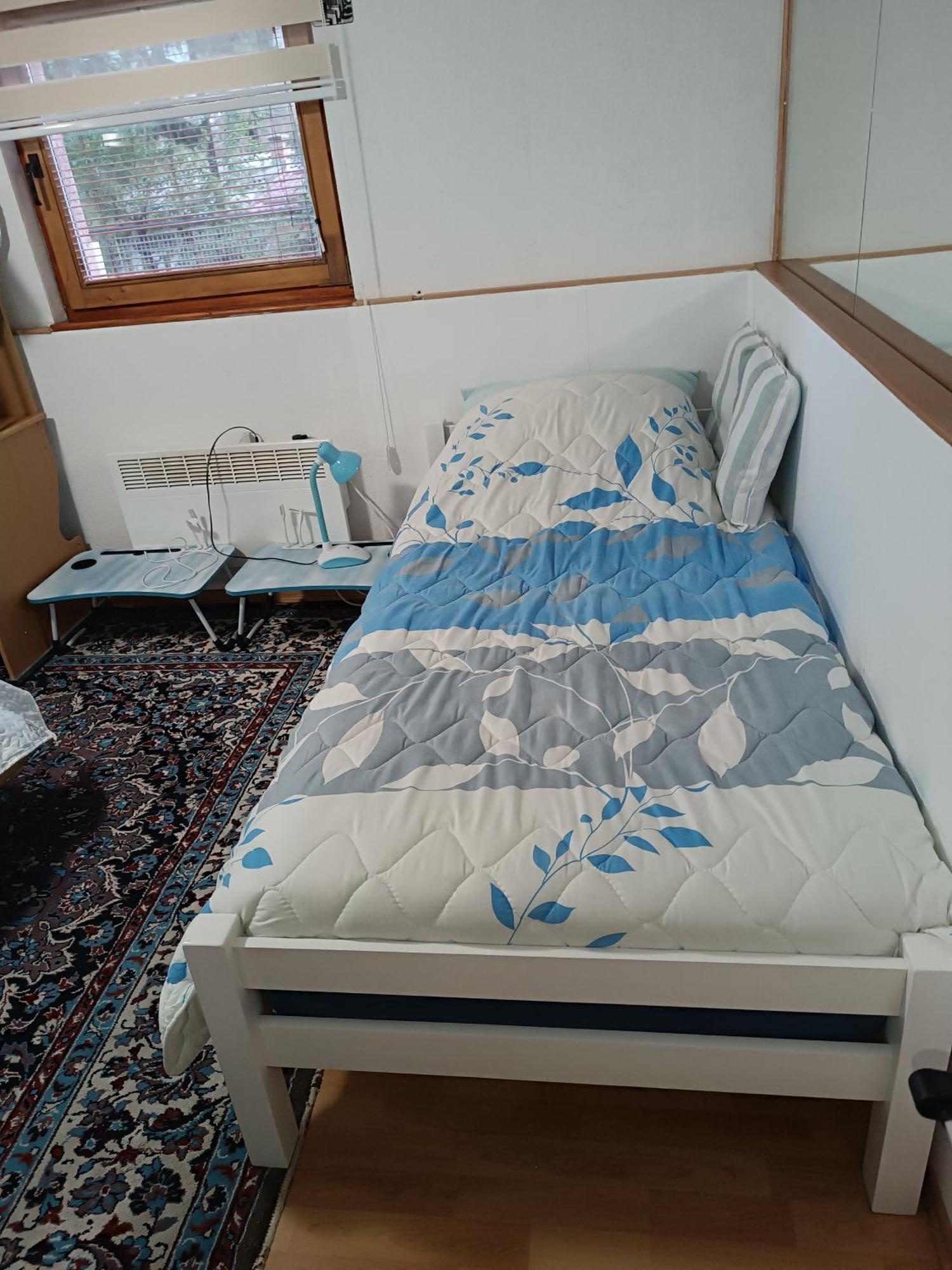 סראייבו Bolero Apartman מראה חיצוני תמונה