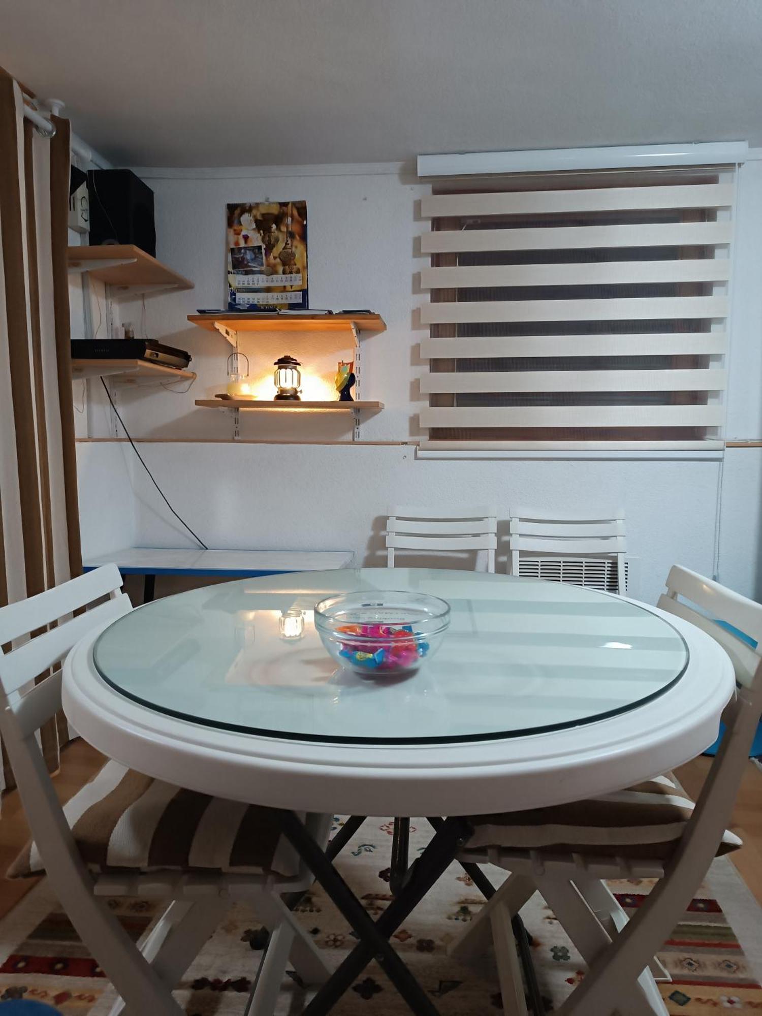 סראייבו Bolero Apartman מראה חיצוני תמונה