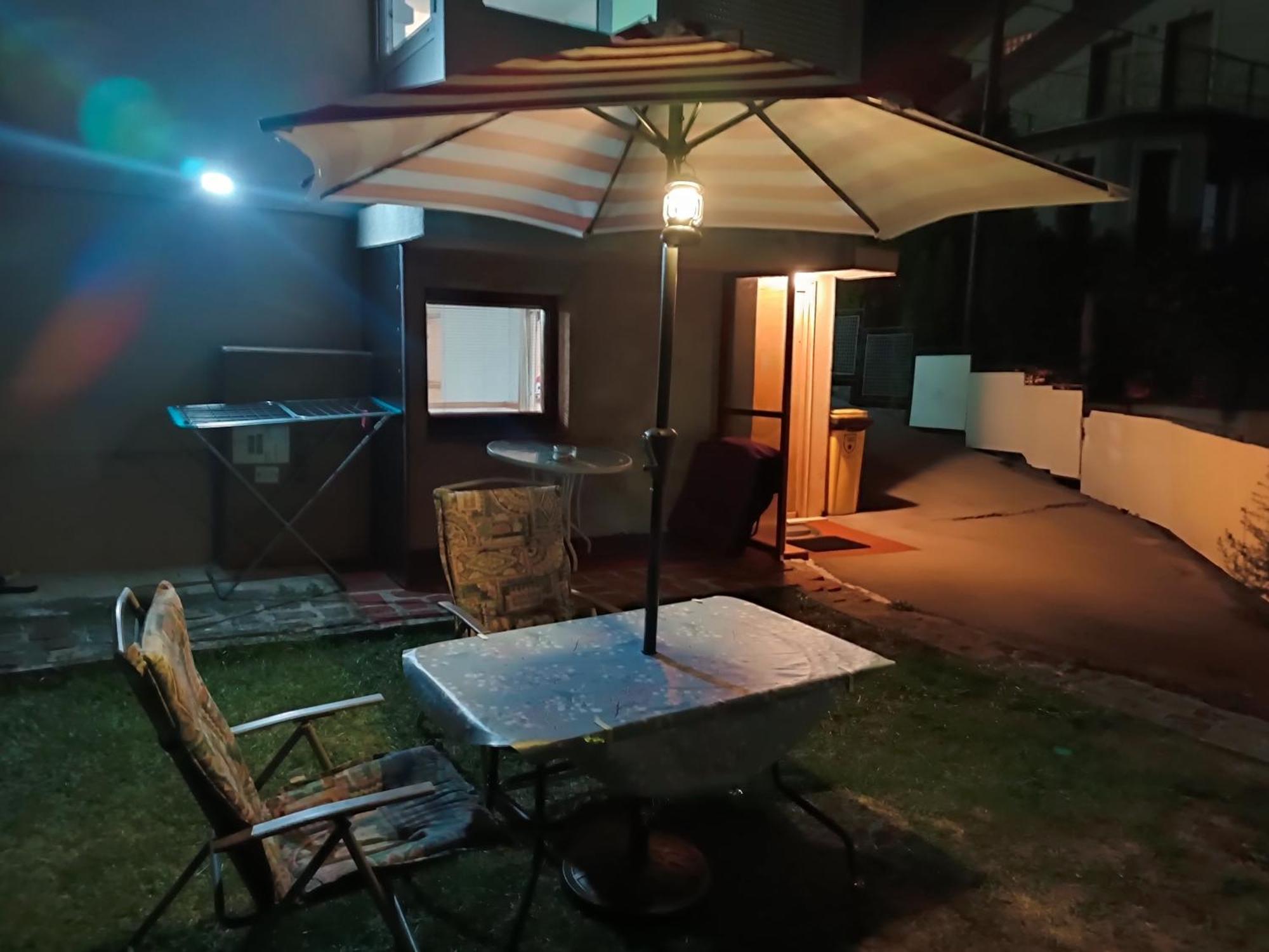 סראייבו Bolero Apartman מראה חיצוני תמונה
